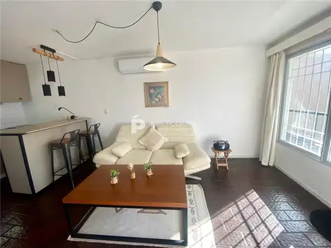 Departamento en Alquiler en Aidy Grill, USD 3.500