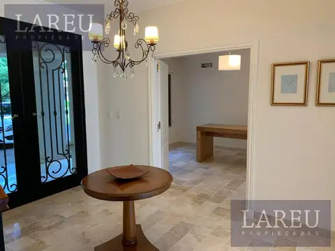 Casa en Venta de 5 dormitorios