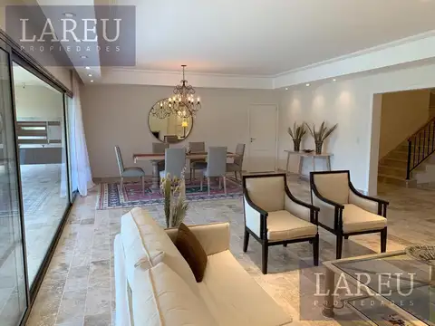 Casa en Venta en Ayres De Pilar, USD 1.450.000