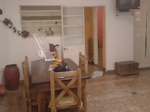 Casa en Venta en Villa Maipu, USD 125.000