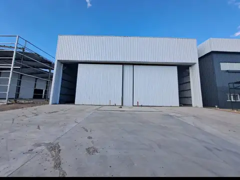 Autopista Córdoba - Rosario 100