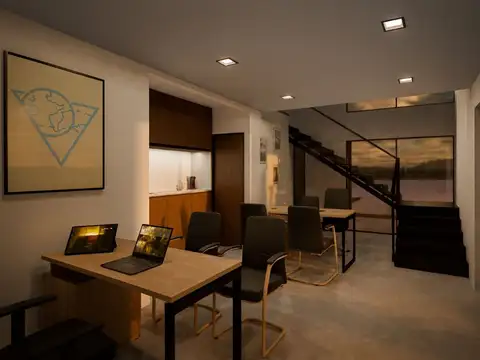 Autopista Córdoba - Rosario 100