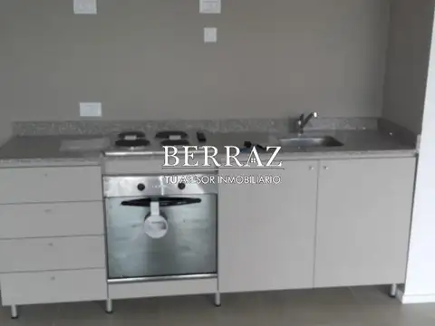 Departamento en Venta 10 años