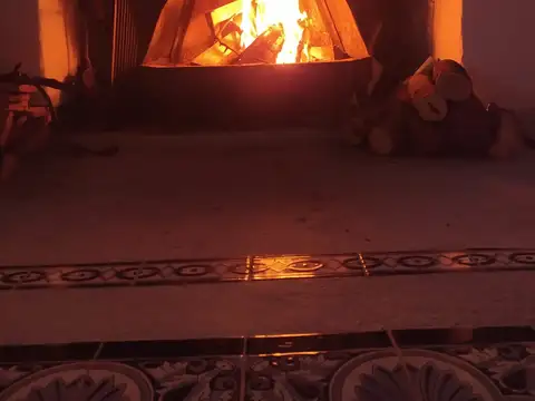 CUESTA DEL PIQUILLIN 100