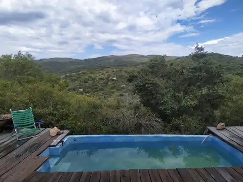 CUESTA DEL PIQUILLIN 100