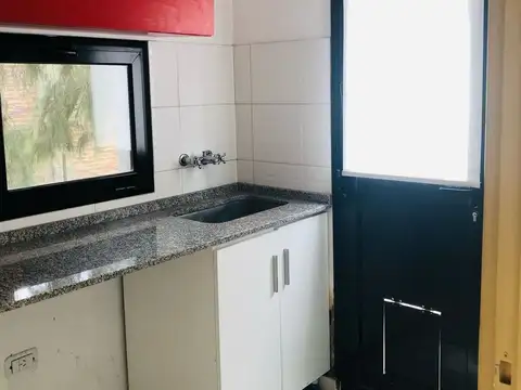 Casa en Venta 4 años