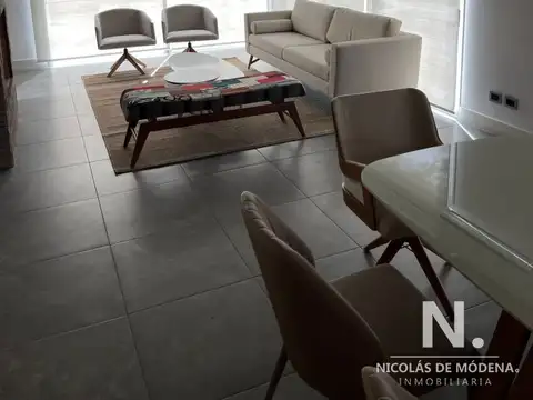 Casa en Alquiler Temporal en Punta Ballena, USD 0