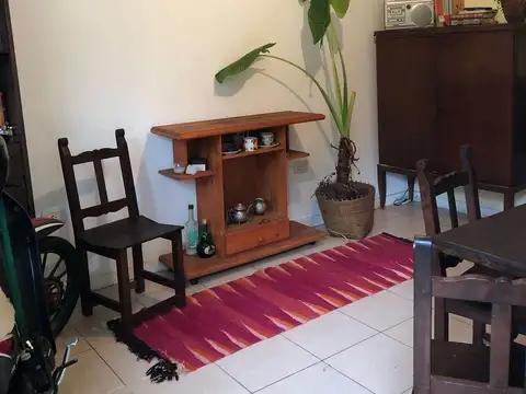 Casa en Venta en Manuel B Gonnet, USD 170.000