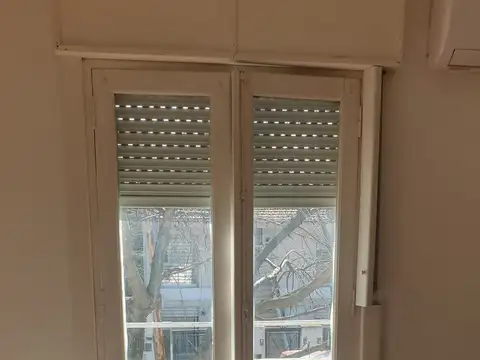 Depto Tipo Casa en Venta al Norte