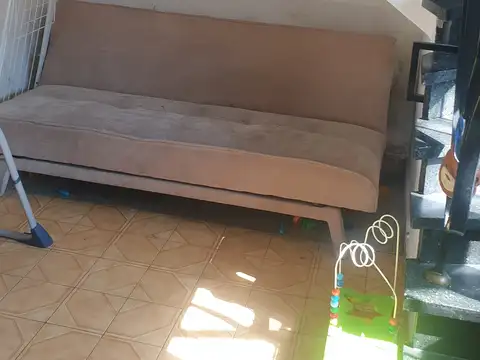 Lascano 5900, Piso PB