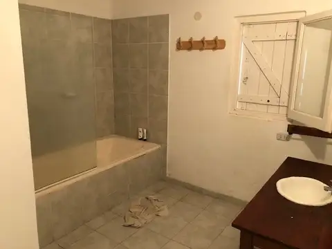 Casa en Venta en Santa Clara Del Mar, USD 130.000