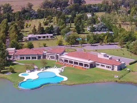 Terreno en Venta en Miralagos, USD 20.000