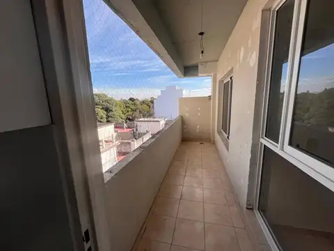 Departamento en Venta en Villa Urquiza, USD 90.000