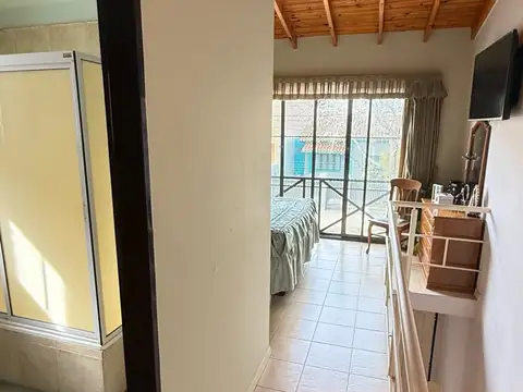 Casa en Venta al Sudeste