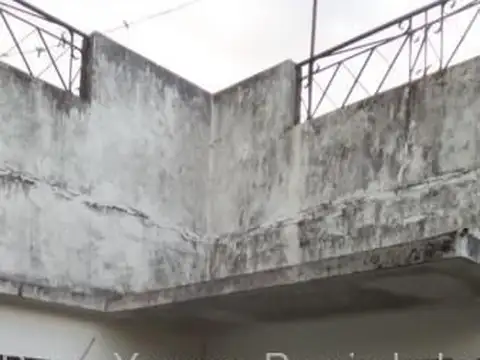 Depto Tipo Casa en Venta al Norte