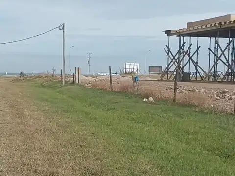 Terreno en Venta de 420,0 m2