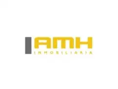 AMH INMOBILIARIA