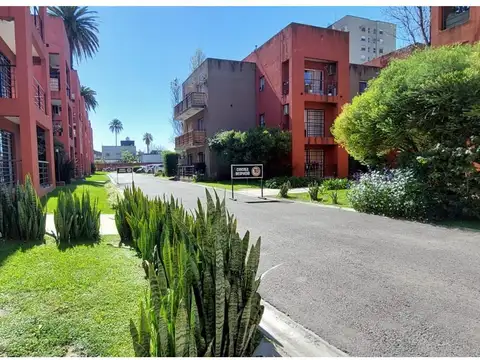 Departamento en Venta en San Miguel, USD 42.000