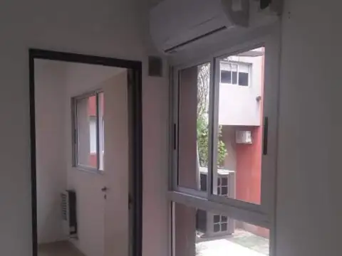 Departamento en Venta en San Miguel, USD 42.000