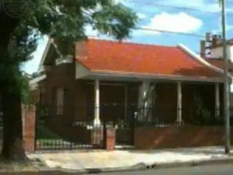 Terreno en Venta en Villa Urquiza, USD 1