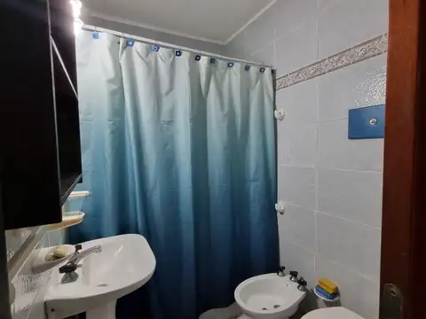 Departamento en Alquiler en Moron, $ 450.000