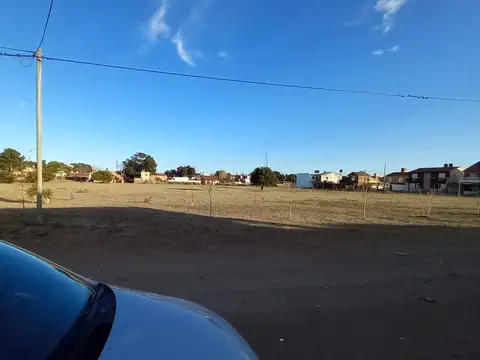 Casa en Venta en Mar Del Tuyu, USD 40.000