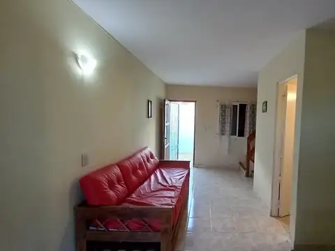 Casa en Venta 8 años