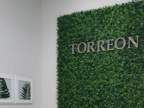 Departamento en Venta al Oeste