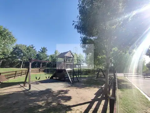 Terreno en Venta de 650,0 m2