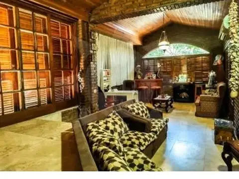 Imponente propiedad en venta en Guadalupe