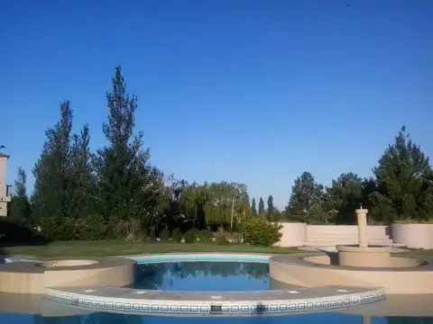 Terreno en Venta de 1000,0 m2