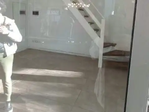 Local en Venta 15 años