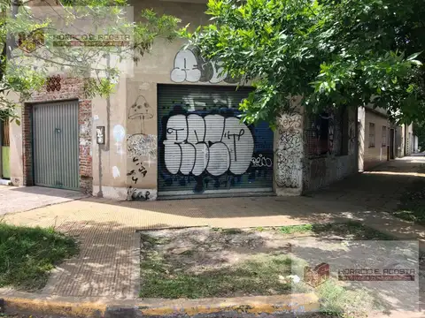 Bahia Blanca al 4200