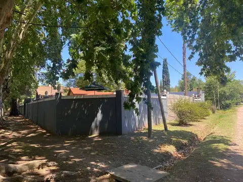 Diario La Prensa 600