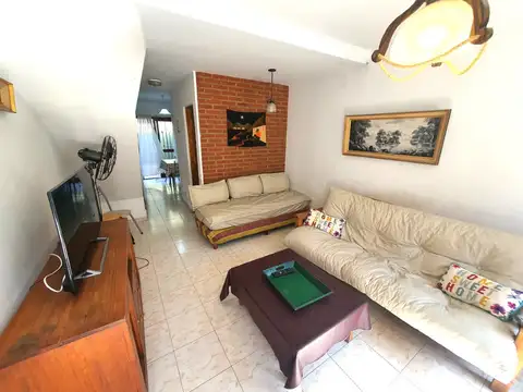 Casa en venta en San Bernardo Del Tuyu