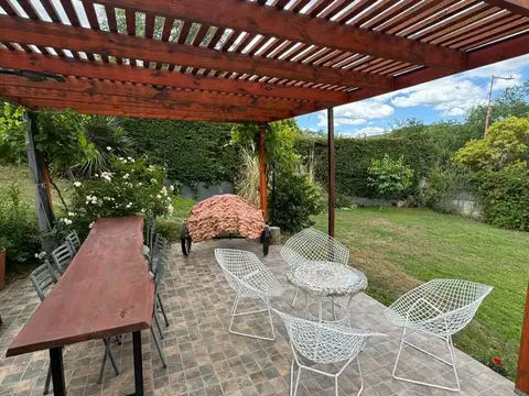 Casa en Venta al Este