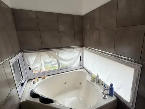 Casa en Venta en Solares De Las Ensenadas, USD 219.000