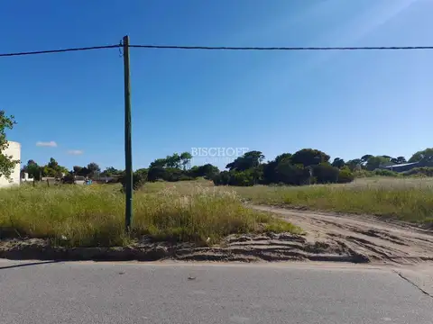 Terreno en Venta en Sur, USD 37.000