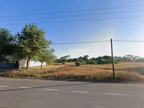 Terreno en Venta de 400,0 m2