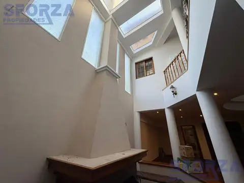 Casa en Venta al Oeste