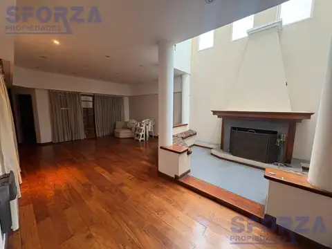 Casa en Venta en San Miguel, USD 320.000