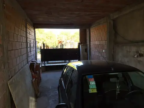 Casa en Venta en San Antonio De Padua, USD 190.000