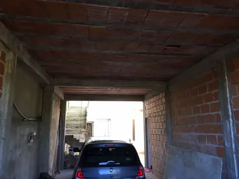 EXCELENTE CASA  EN VENTA SAN A. DE PADUA SUR