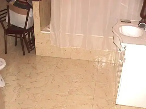 Casa en Venta en El Palomar, USD 140.000