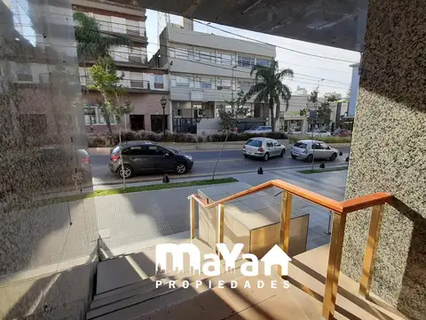 DEPARTAMENTO EN VENTA, CAMPANA