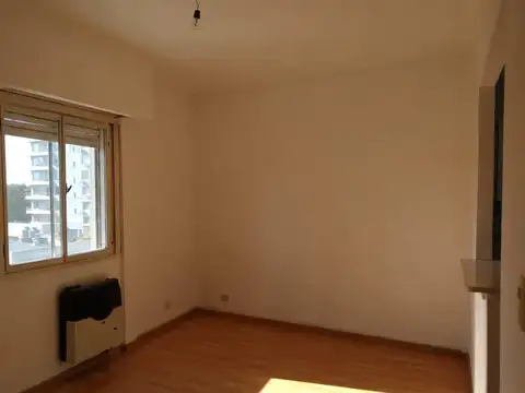 Departamento en Venta al Sur