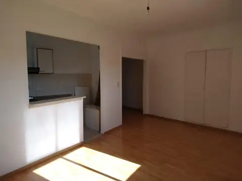 Departamento en Venta en Beccar Alto, $ 850.000