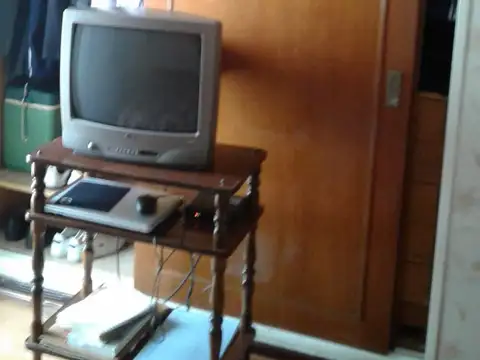 Departamento en Venta al Este