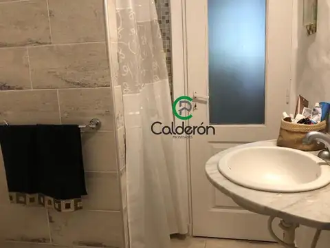 Casa  en  Venta Country Campos de Alvarez