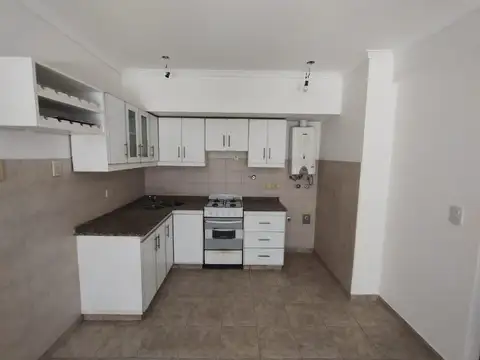 Departamento en Venta 15 años